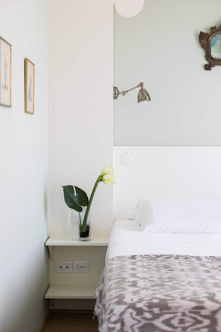 Habitación 4