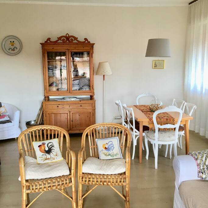 Sala