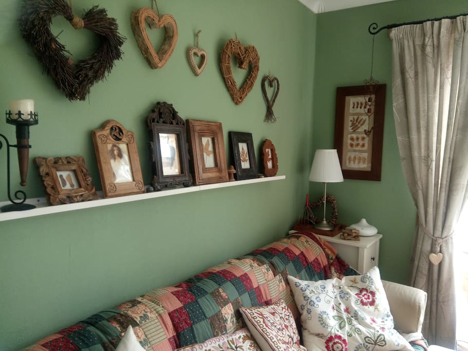 Livingroom