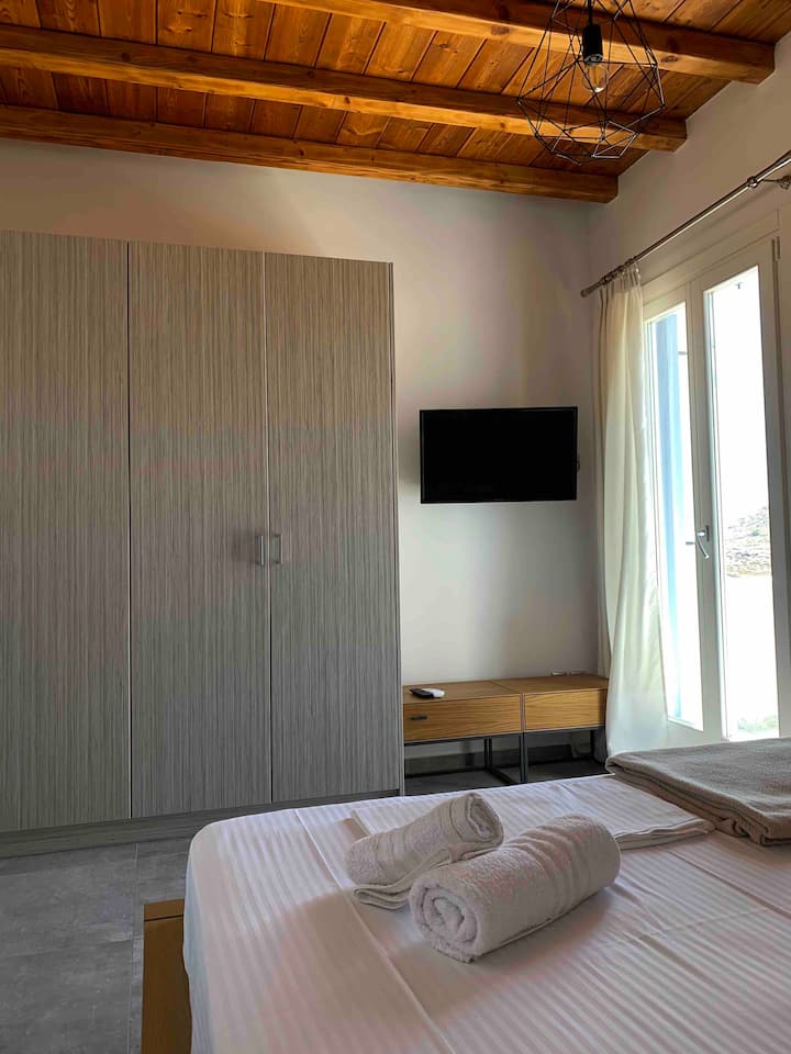 ห้องนอน3