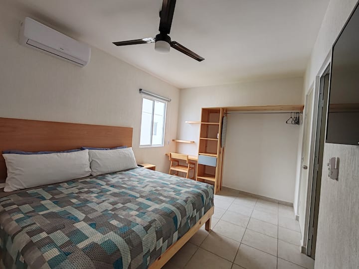 ห้องนอน1