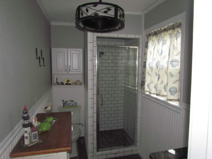 The Palms at Magnolia Beach Houses for Rent in Port Lavaca, Texas