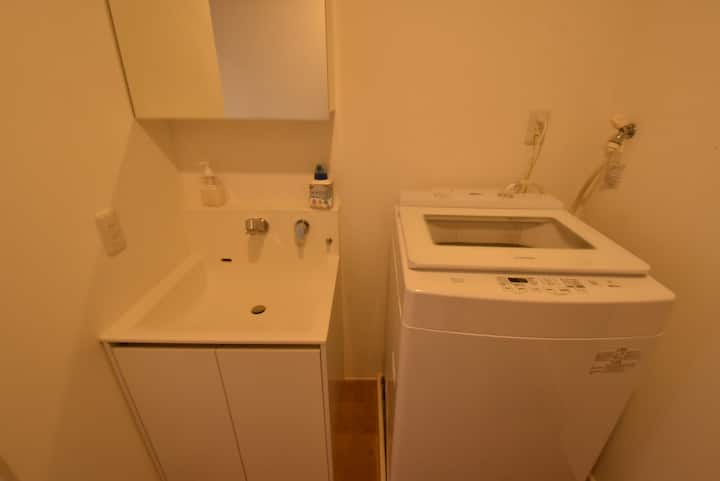 106 Enzo Sakurababa G ビジネス観光に便利 長崎空港車10分 無料wi Fi Apartments For Rent In ōmura Nagasaki Japan 106 Enzo Sakurababa G ビジネス観光に便利 長崎空港車10分 無料wi Fi Apartments For Rent In ōmura Nagasaki Japan