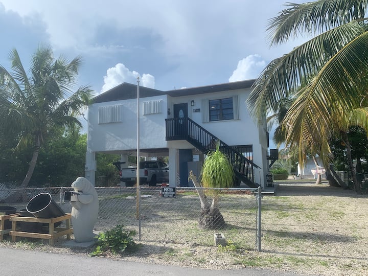 Big Pine Key Vacation Rentals Cabin and Cottage Rentals Airbnb