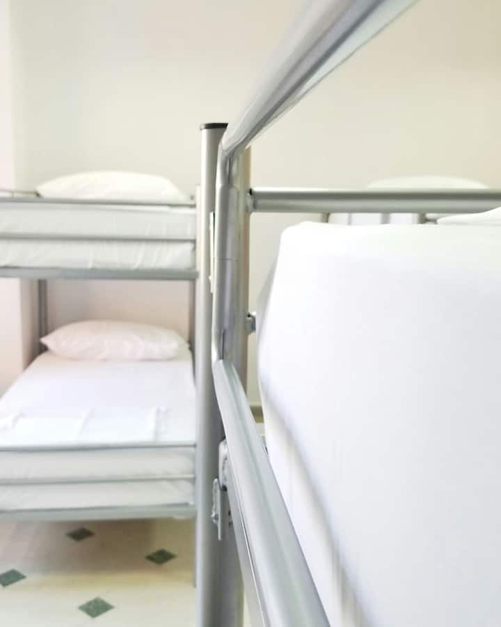 ห้องนอน4