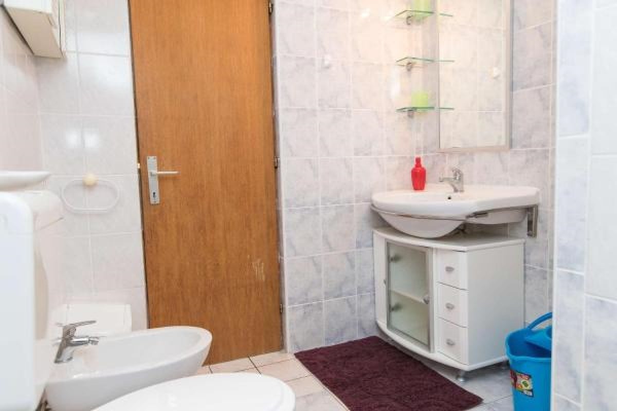 Apartman Ivan 1