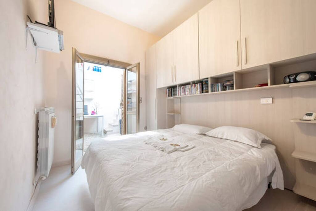 LETTO