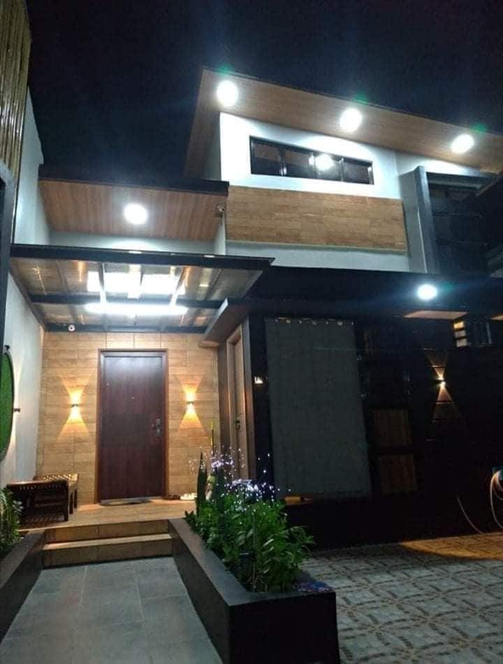 Diliman Hot Tub Diliman, Quezon City, Philippines Airbnb