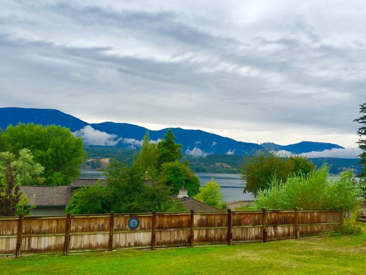 Windermere Vacation Rentals & Homes British Columbia, Canada Airbnb