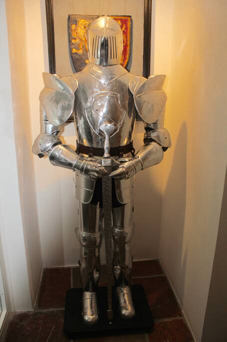 The Guardian