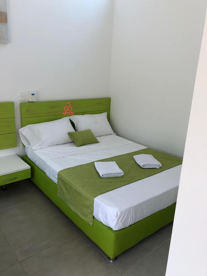 ٠٠/١٠-٠٠/١٣ جلسة 