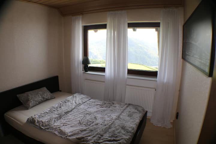 Habitación 1