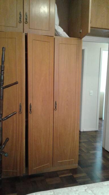 Quarto 3