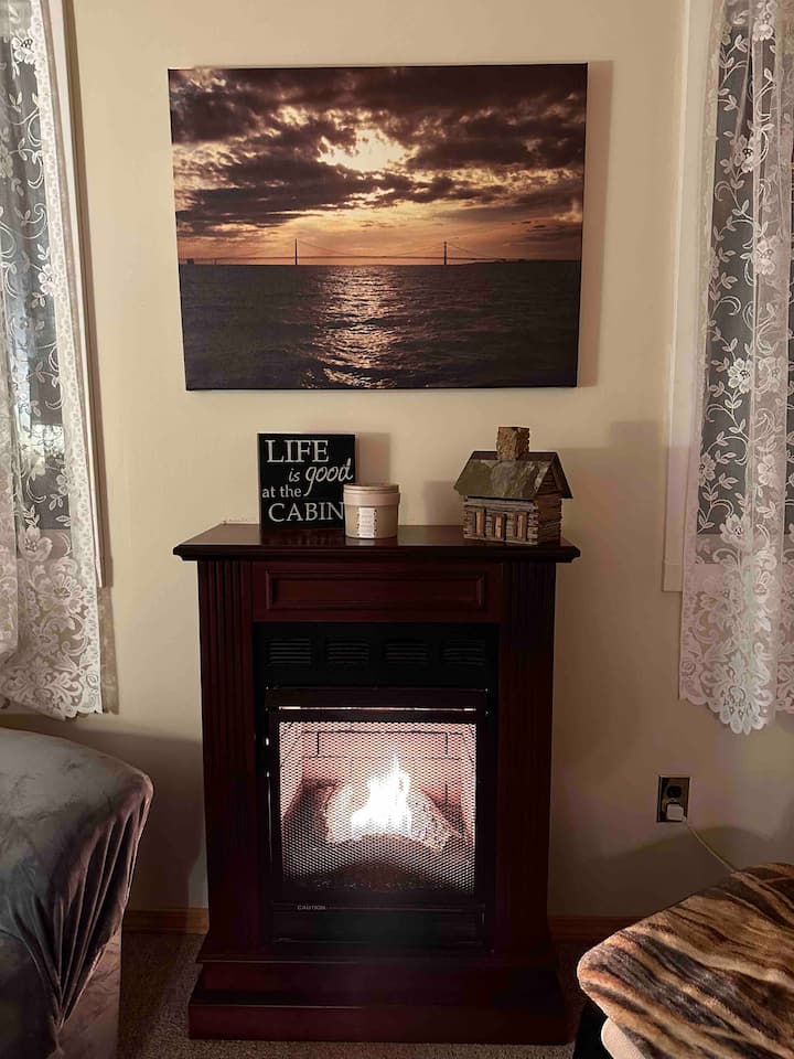 საძინებელი 3