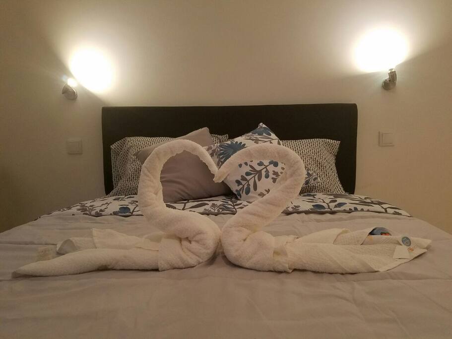 Quarto 1