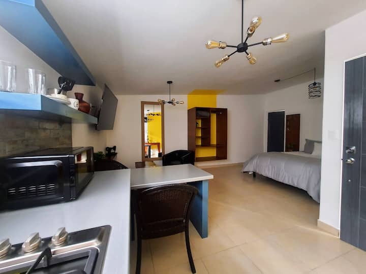 501 Apartments for Rent in Ciudad Juárez, Chihuahua, Mexico Airbnb