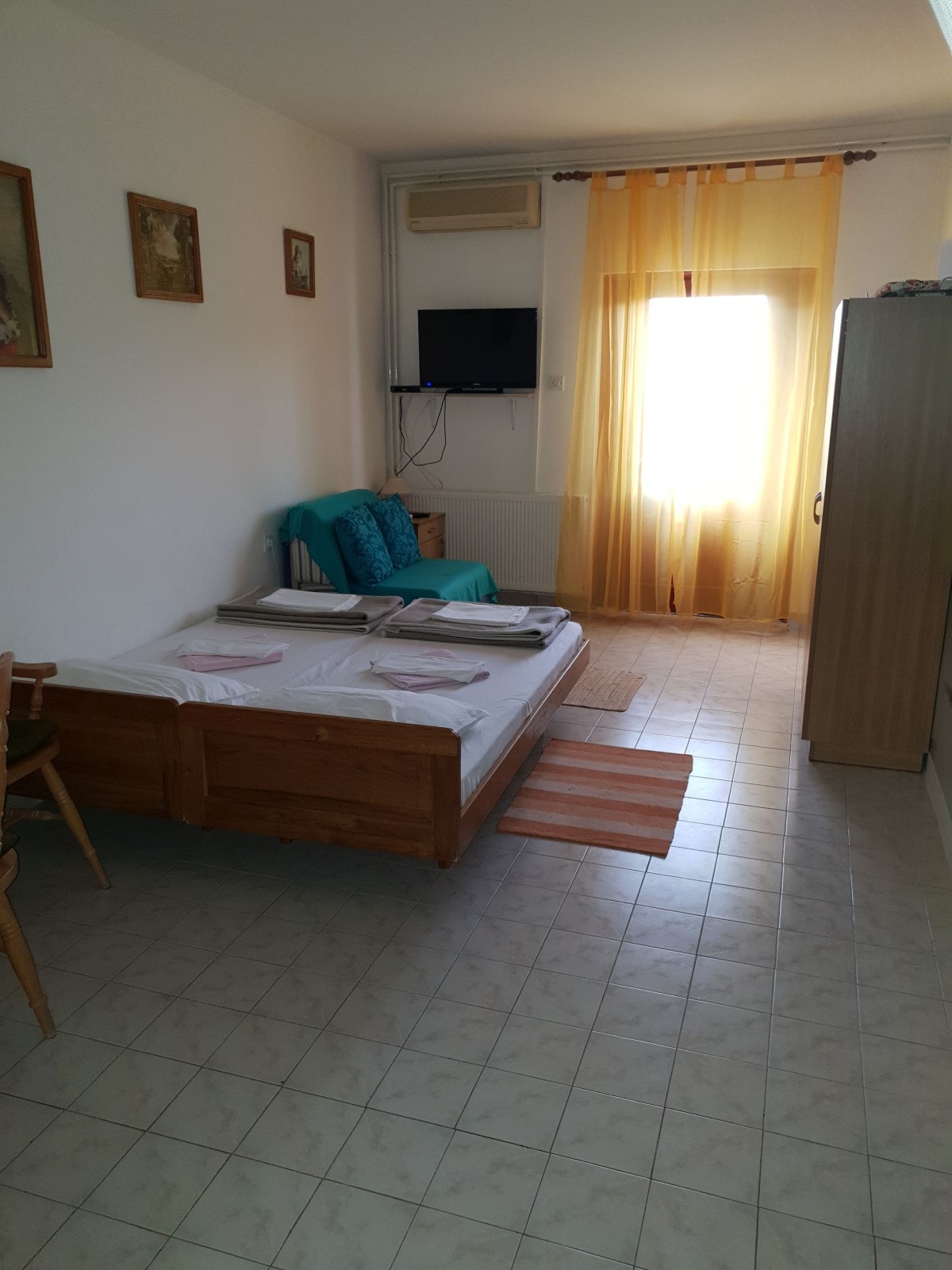 Apartman Ivan 3 · Apartman Ivan 3