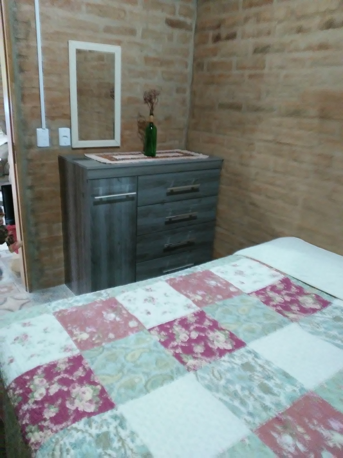 ห้องนอน1