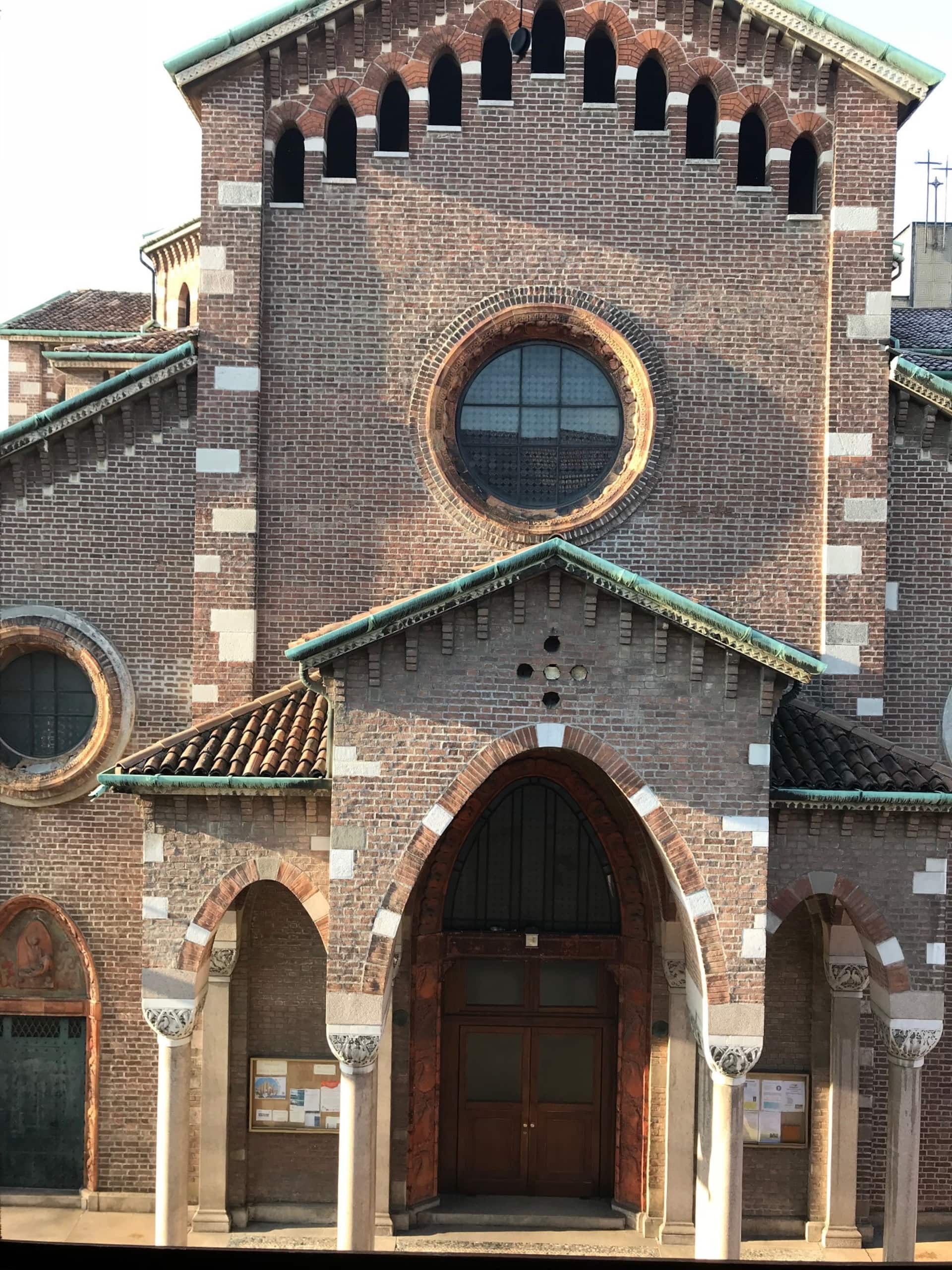 Sawasdee 37 — foto 3