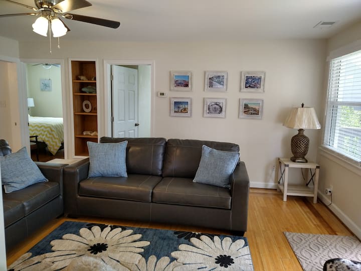 Ocean View Beach Vacation Rentals & Homes Norfolk, VA Airbnb