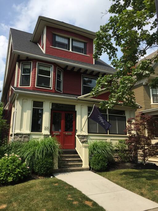 Elmwood Village Apartments For Rent Elmwood Village Apartments For Rent