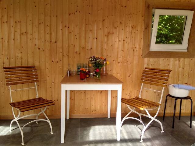 Get Fantasterei HD Fantasterei