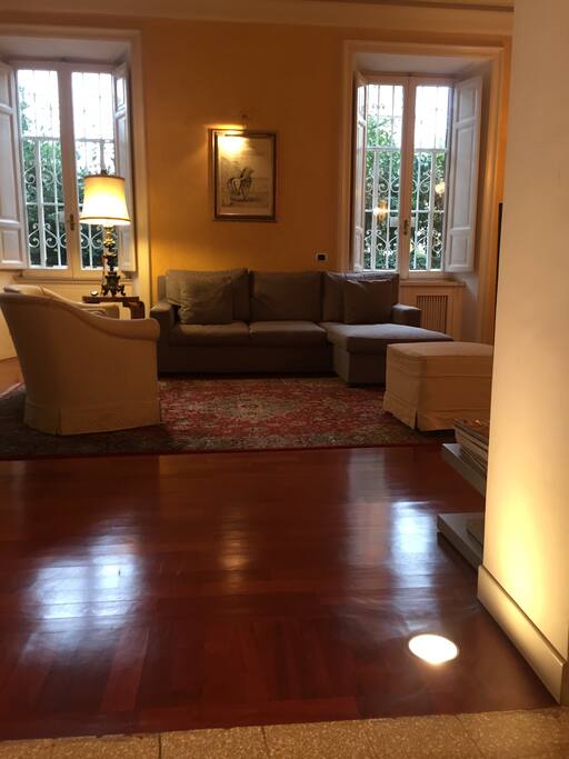 Salone