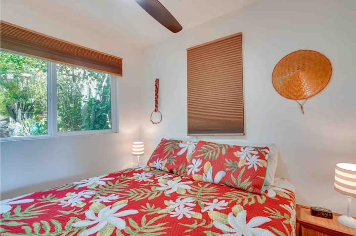 Kt Aloha,  Pearl Harbor