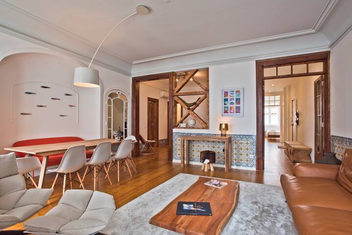 Libest Chiado 4 – Alecrim WONDERFUL gallery image 5