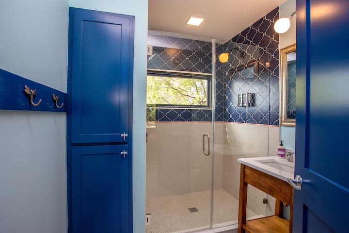 Odonata Escape managed Airbnb listing 3