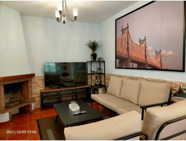 listing_image