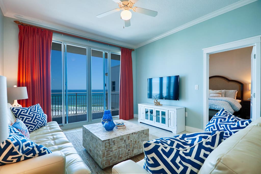 Rooms For Rent Fort Walton Beach Rooms For Rent Fort Walton Beach