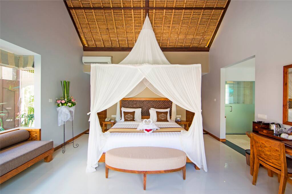 bedrooom