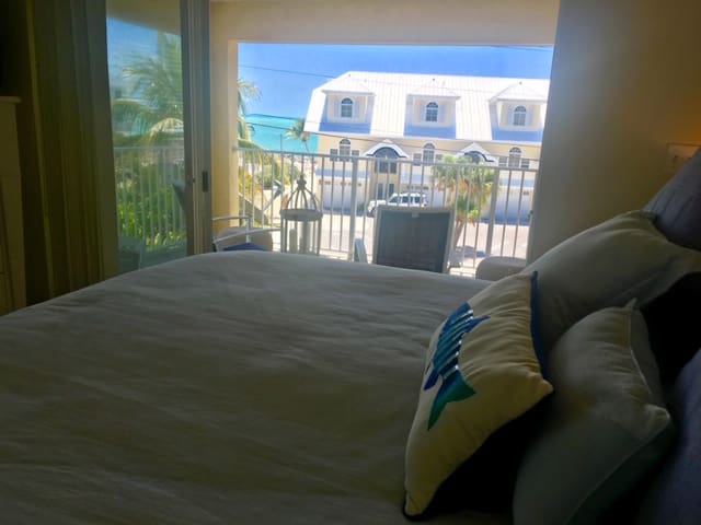 Airbnb Marathon Ferienwohnungen Unterkunfte Florida