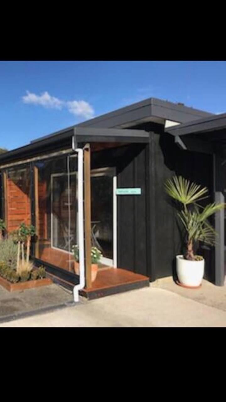 Oyster Bay Vacation Rentals & Homes Marlborough, New Zealand Airbnb