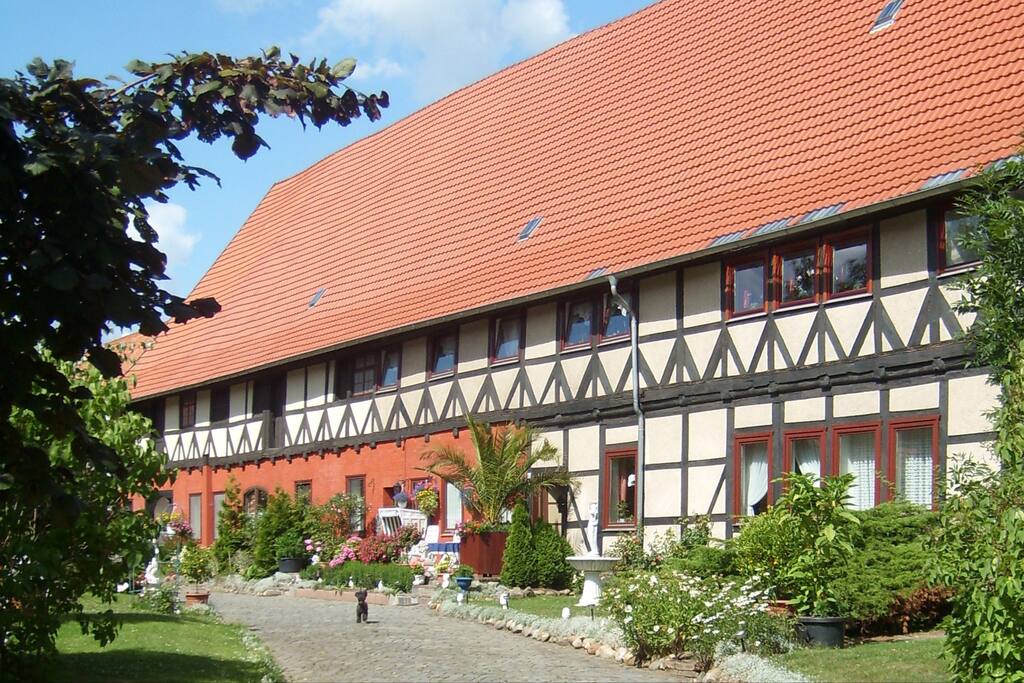 Er sucht ihn niedersachsen markt