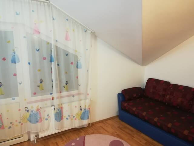 Airbnb Roșu Vacation Rentals Places To Stay Iași County