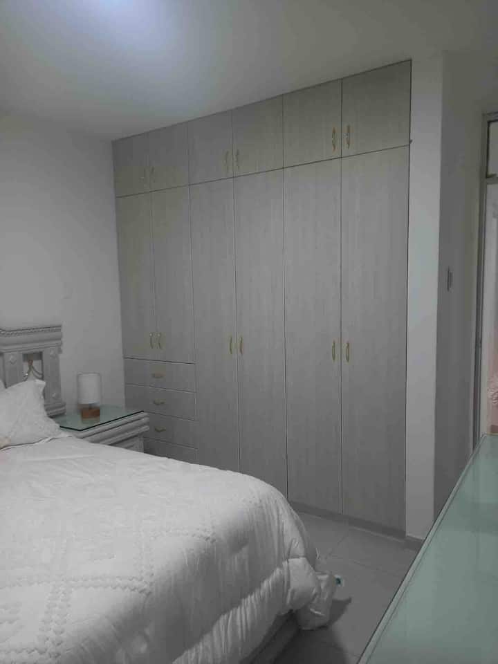 Chambre 2
