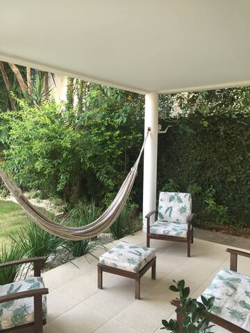 Rio’s house ! gallery image 5