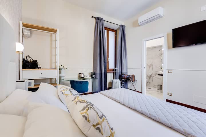 รูปห้องนอน