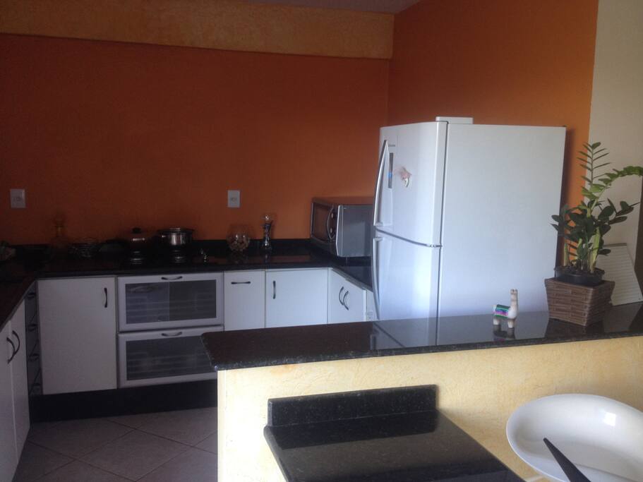 Vale Do Itajai Rooms For Rent Vale Do Itajai Rooms For Rent