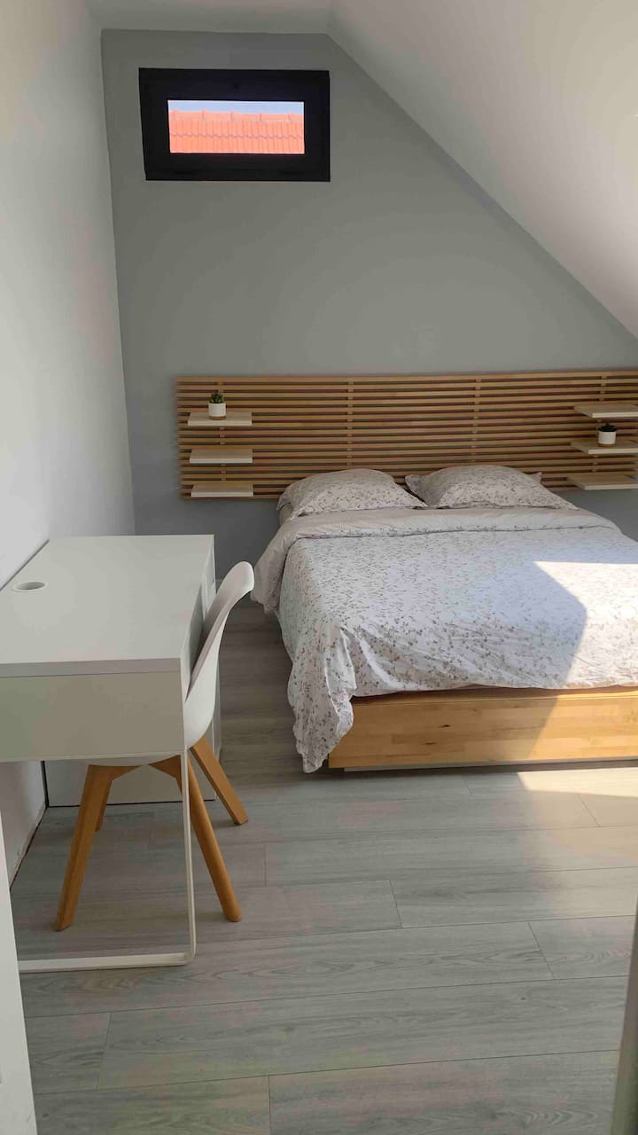 Quarto 3