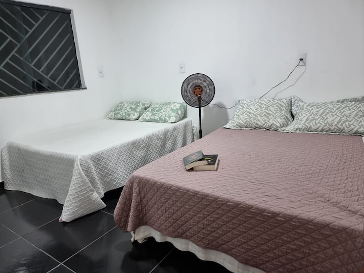 ห้องนอน1