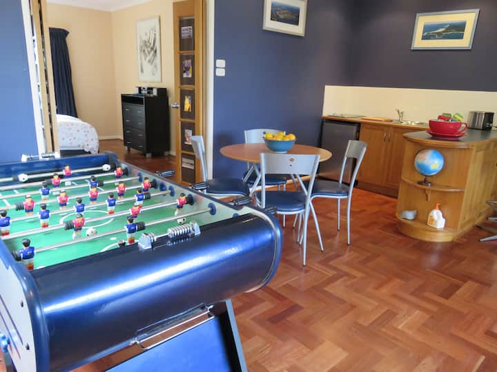 Huskisson Holiday Rentals & Homes New South Wales, Australia Airbnb