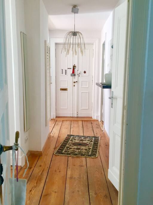 entrance_