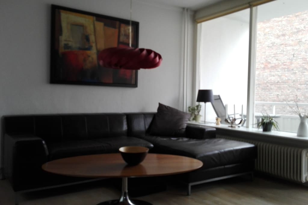 Livingroom