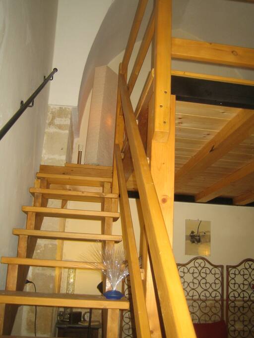 scala soppalco