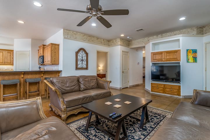 Guest favorite listing in Amarillo