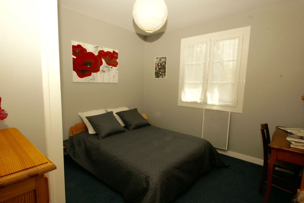 Chambre 2