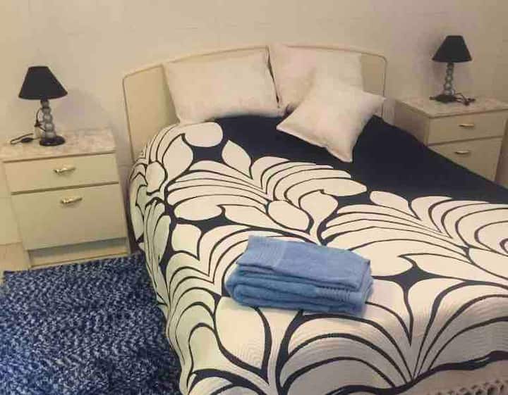 Nazaré Ferienwohnungen & Unterkünfte Portugal Airbnb